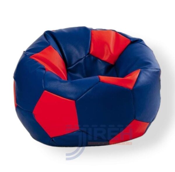 Puff balón.       55 ref - Image 9